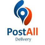 POSTALLDELIVERY